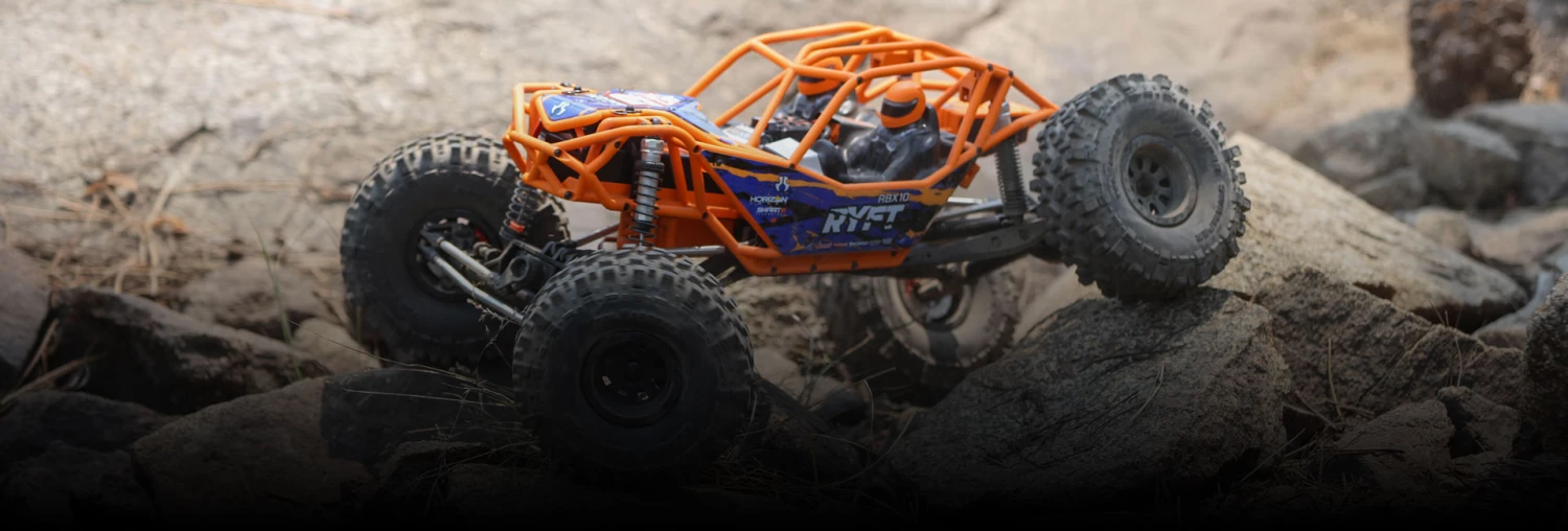 Axial Sales Shop 3 Axial Sales Shop -Axial Sales Shop