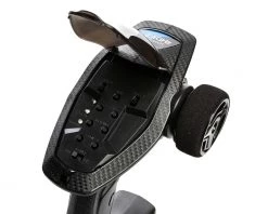 Axial SCX24 2019 Jeep Wrangler JLU CRC 1/24 4WD RTR Scale Mini Crawler (Yellow) w/2.4GHz Radio 8 Axial SCX24 2019 Jeep Wrangler JLU CRC 1/24 4WD RTR Scale Mini Crawler (Yellow) w/2.4GHz Radio -Axial Sales Shop axi00002v2t2 2