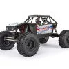 Axial Capra 1.9 Unlimited Trail Buggy 1/10 Rock Crawler Builders Kit