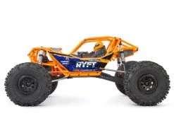 Axial Sales Shop -Axial Sales Shop axi03005t1 1