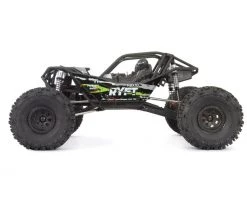 Axial Sales Shop -Axial Sales Shop axi03005t2 1