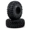 Axial Ripsaw 2.2" Rock Crawler Tires (2) (R35)