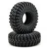 Axial Maxxis Trepador 1.9" Rock Crawler Tires (2) (R35)