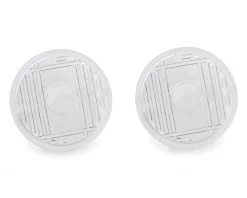 Axial Capra 1.9 Head Light Lens (2)