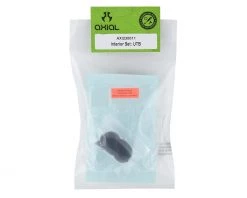 Axial Capra 1.9 Interior Set -Axial Sales Shop axi230011 2
