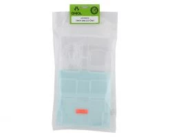 Axial SCX10 III Jeep JL 4-Door Interior -Axial Sales Shop axi230016 2