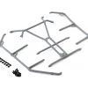 Axial SCX10 III Roll Cage Set