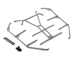 Axial SCX10 III Roll Cage Set