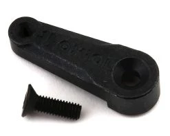 Axial Metal Servo Horn (23T - KO Propo/JR/Sanwa/Airtronics)