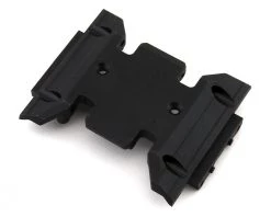Axial SCX10 III Center Transmission Skid Plate