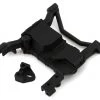 Axial SCX10 III Steering Mount Chassis Brace
