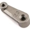 Axial SCX10 III Metal Servo Horn (23T)