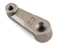 Axial SCX10 III Metal Servo Horn (23T)