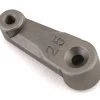 Axial SCX10 III Servo Horn Metal (25T)