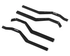 Axial SCX10 III Frame Rail Set