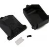 Axial SCX10 III Receiver Box