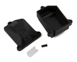 Axial SCX10 III Receiver Box