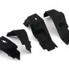 Axial SCX10 III Inner Fender Liners