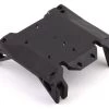Axial RBX10 Ryft Chassis Skid Plate