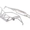 Axial RBX10 Ryft Cage Sides (Grey)