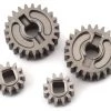 Axial 32P Portal Gear Set