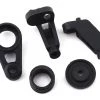 Axial Capra 1.9 Dig Transmission Mounts & Servo Saver Set