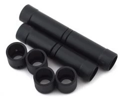 Axial Capra 1.9 Wild Boar Driveshaft Set