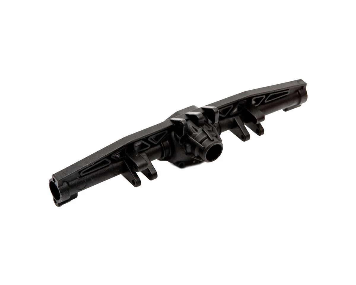 Axial SCX10 III AR45 Rear Axle Housing 1 Axial SCX10 III AR45 Rear Axle Housing