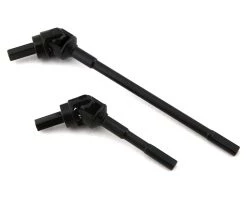 Axial SCX10 III AR45P Universal Axle Set (2)