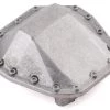 Axial RBX10 Ryft AR14B Metal Differential Cover