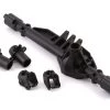 Axial RBX10 Ryft AR14B Rear Axle Housing