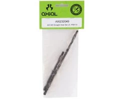 Axial Sales Shop -Axial Sales Shop axi232049 1