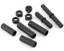 Axial RBX10 Ryft WB11 Driveshaft Set