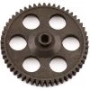 Axial RBX10 Ryft 32P Spur Gear (53T)
