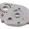 Axial RBX10 Ryft Transmission Motor Plate