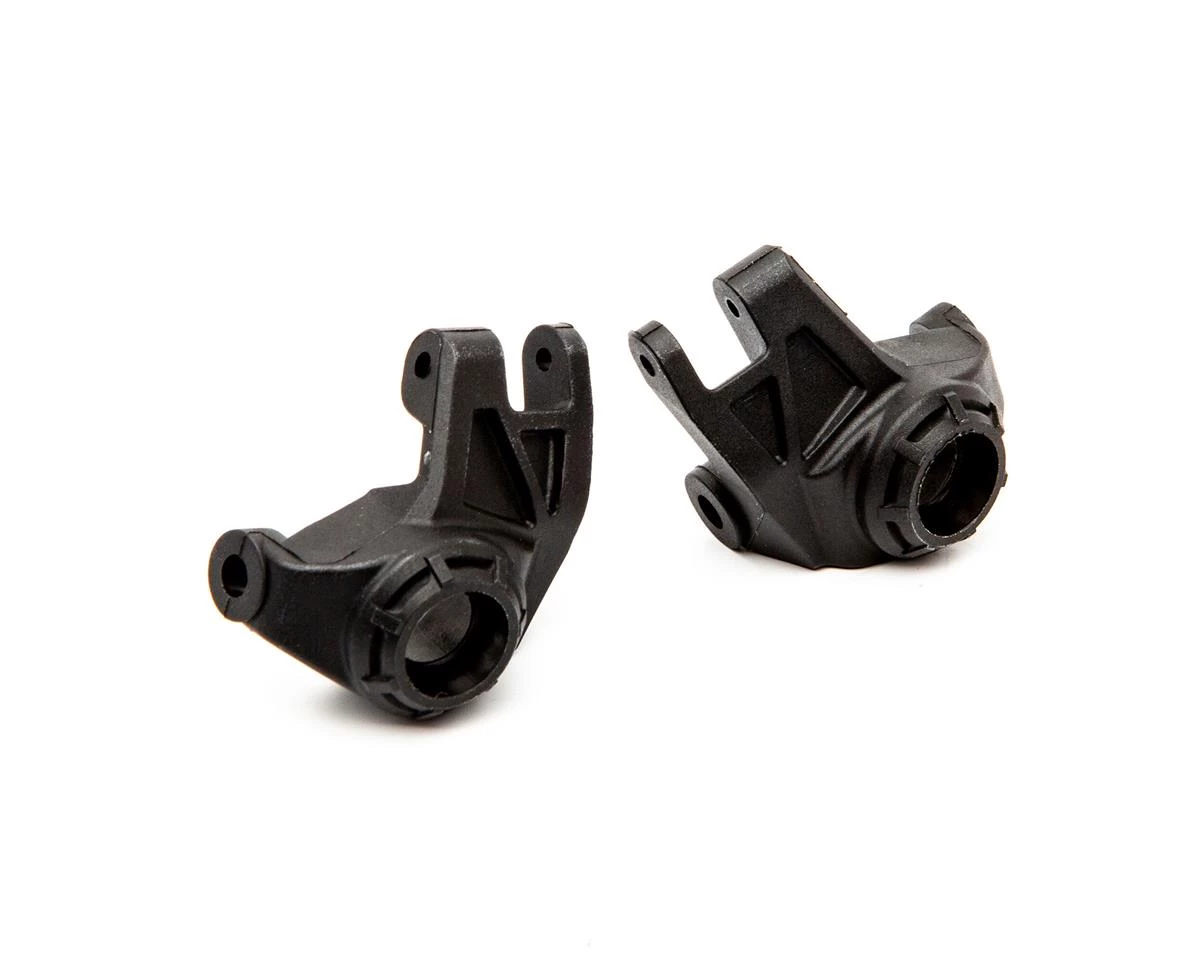 Axial SCX10 III AR45 Steering Knuckle Set 1 Axial SCX10 III AR45 Steering Knuckle Set