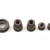 Axial SCX10 III Base Camp Transmission Metal Gear Set