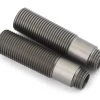 Axial Capra 1.9 11x41.5mm Aluminum Threaded Shock Body (2)