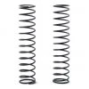 Axial Capra 13x70mm Shock Spring (Medium - 2.41 lbs/in) (Green) (2)