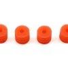Axial RBX10 Ryft Shock Bump Stop (4)