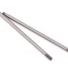 Axial RBX10 Ryft 77.7mm Rear Shock Shaft (2)