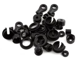 Axial SCX10 III Molded Shock Parts Set