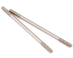 Axial Sales Shop 34 Axial UMG 6x6 4x84mm Steel Links (2)