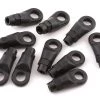 Axial M4 Angled Rod Ends (10)