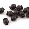 Axial 4x6.8x8mm Stainless Pivot Ball (10)