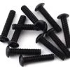 Axial 3x14mm Button Head Screw (10)