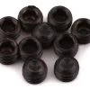 Axial 4x3mm Cup Point Set Screw (10)