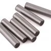 Axial 3x14mm Pin (6)