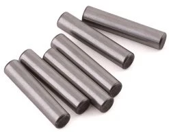 Axial Sales Shop 26 Axial 3x14mm Pin (6)