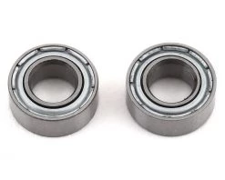 Axial 4x8x3mm Ball Bearing (2)